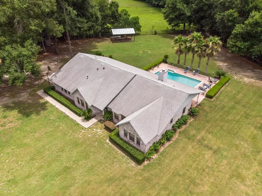 1311 SE 52nd Court Ocala FL 34471