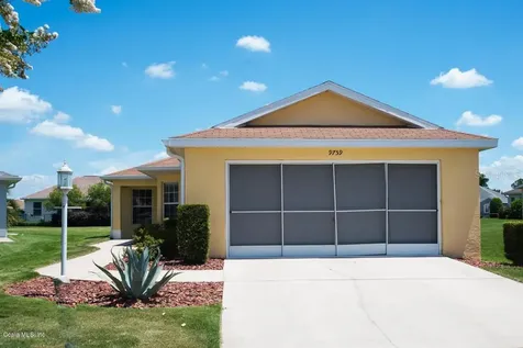 9759 SW 92nd Place Road Ocala FL 34481