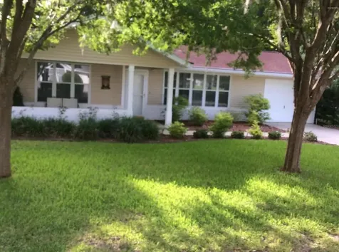 8089 SW 108th Loop Ocala FL 34481