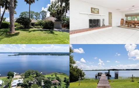 21 SE Chinica Drive Summerfield FL 34491