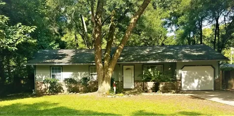6540 NW 57th Avenue Ocala FL 34482