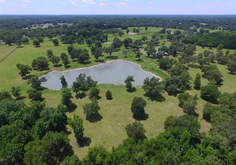 0 NW 95th Street Ocala FL 34482