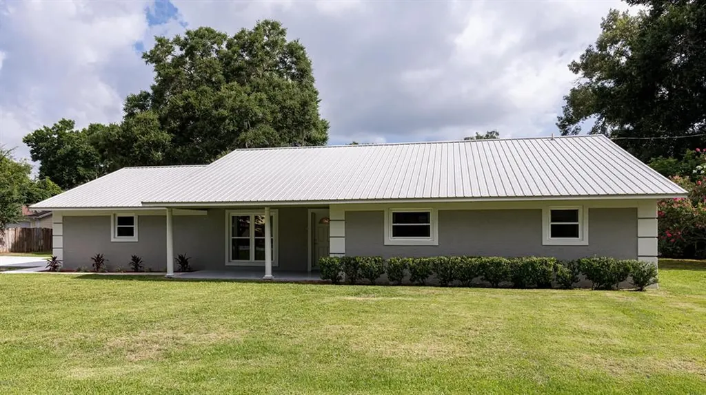 3641 SE 22nd Place Ocala FL 34471