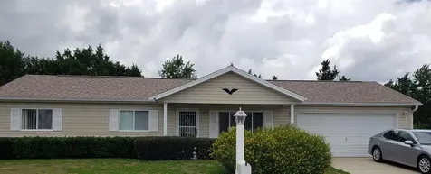 11918 SW 137th Loop Dunnellon FL 34432