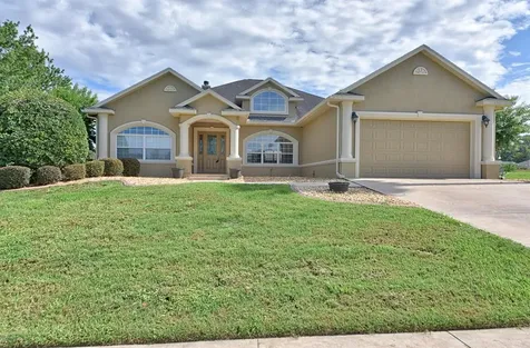 4361 NW 1st Court Road Ocala FL 34475