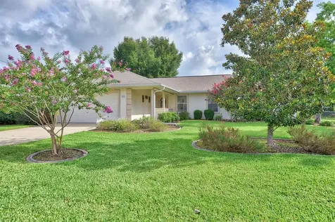 3 Pecan Lane Ocala FL 34472
