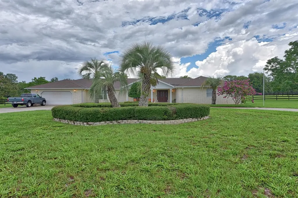 6903 SW 93rd Street Road Ocala FL 34476