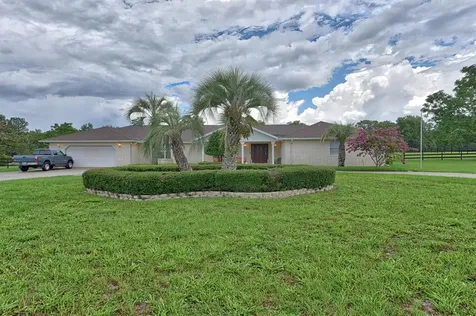 6903 SW 93rd Street Road Ocala FL 34476