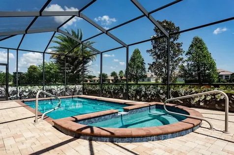 16263 SW 13th Terrace Ocala FL 34473