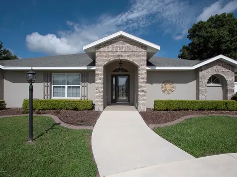 1046 SE 67th Court Ocala FL 34472