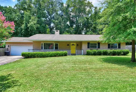 605 SE 34th Place Ocala FL 34471