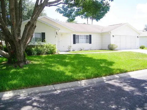11300 SW 138th Place Dunnellon FL 34432