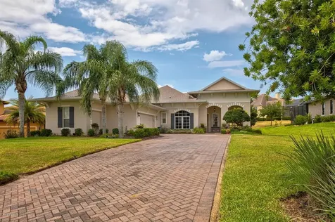 38711 Oak Place Court Lady Lake FL 32159