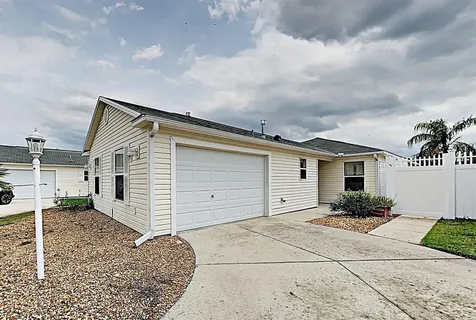 992 Rockville Place The Villages FL 32162