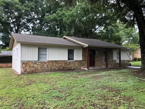 2308 NE 35th Street Ocala FL 34479
