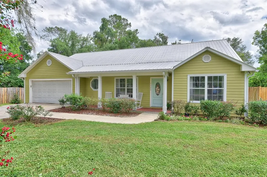 1122 SE 16th Street Ocala FL 34471