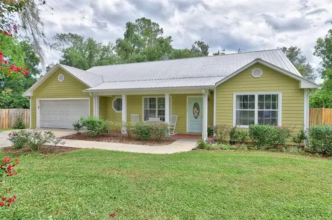 1122 SE 16th Street Ocala FL 34471