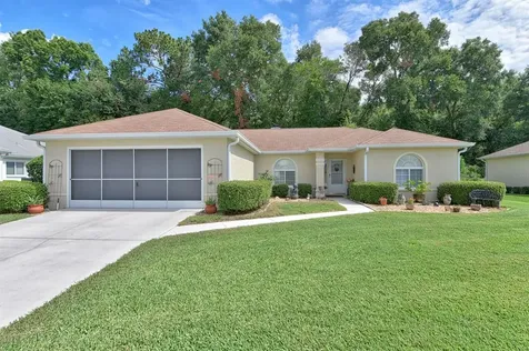 5579 NW 27th Place Ocala FL 34482