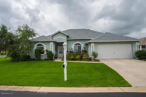 5908 NW 24th Street Ocala FL 34482