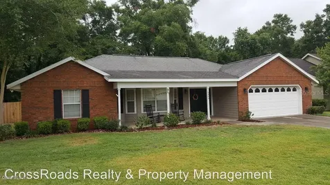 5443 SE 35th Loop Ocala FL 34480