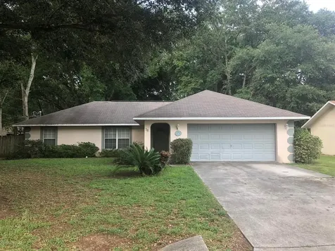 78 Teak Loop Ocala FL 34472