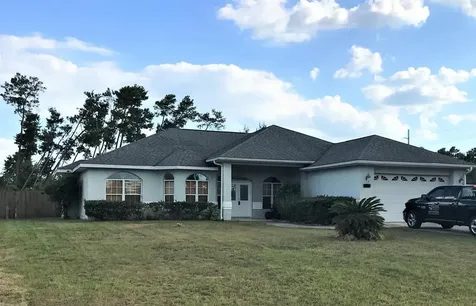 4864 SW 103rd Street Road Ocala FL 34476