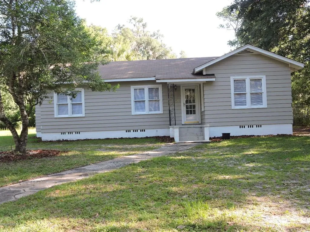 925 NE 5th Street Ocala FL 34470