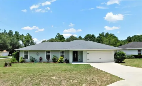 29 Fir Road Ocala FL 34472