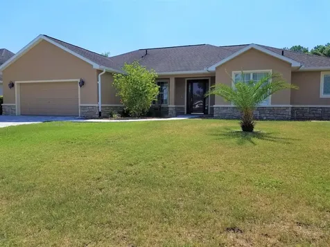 4520 NW 5th Court Ocala FL 34475