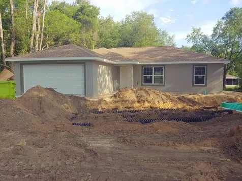 4288 SE 137th Street Summerfield FL 34491