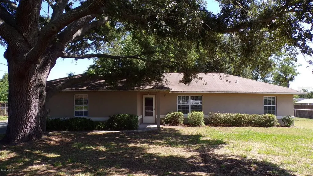 47 Banyan Track Ocala FL 34472