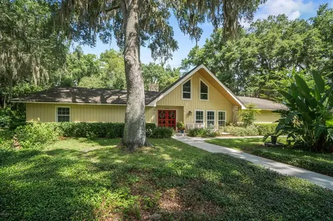 3690 SW 24th Avenue Road Ocala FL 34471