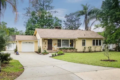 1216 SE 10th Street Ocala FL 34471