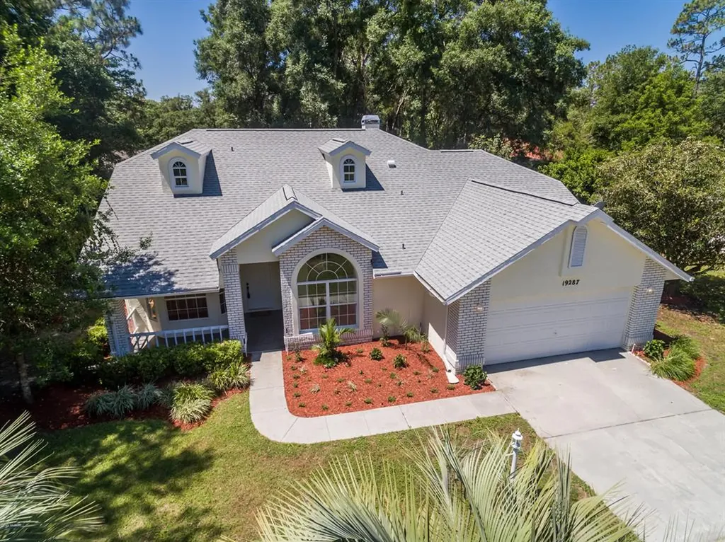 19287 SW 96th Loop Dunnellon FL 34432