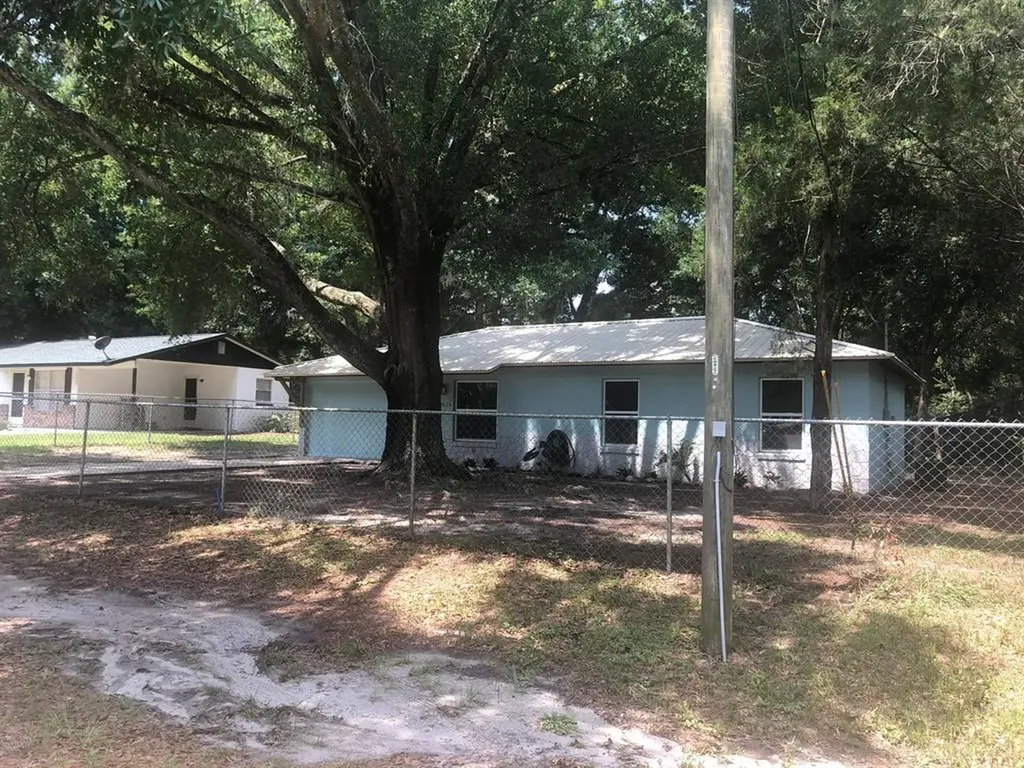 14022 SE 44th Court Summerfield FL 34491