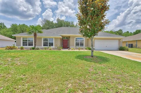 5340 SW 116th Place Ocala FL 34476