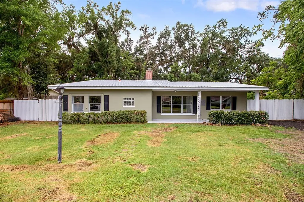 2832 SE 4th Street Ocala FL 34471