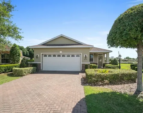 8653 SW 88th Loop Ocala FL 34481