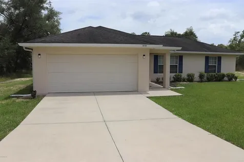 22154 SW Papaya Lane Dunnellon FL 34431