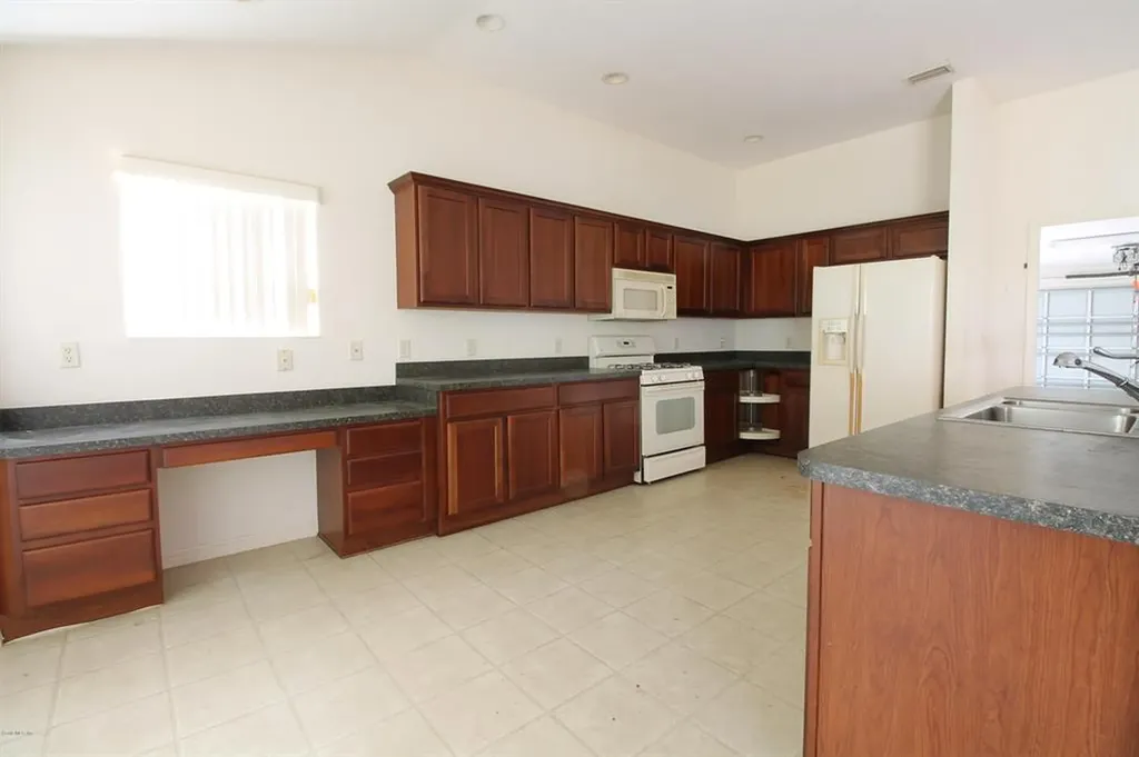 627 Mallory Hill Drive The Villages FL 32162