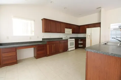 627 Mallory Hill Drive The Villages FL 32162