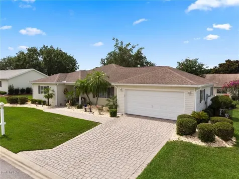 9092 SE 135th Lane Summerfield FL 34491