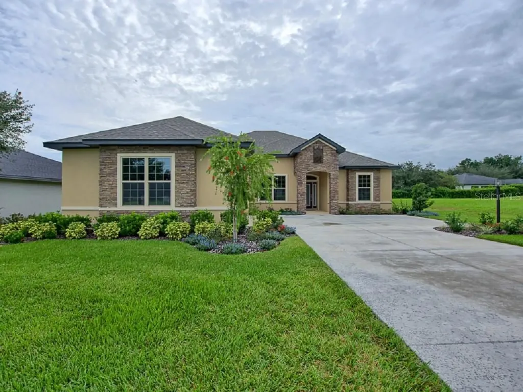 3919 SE 5th Avenue Ocala FL 34480