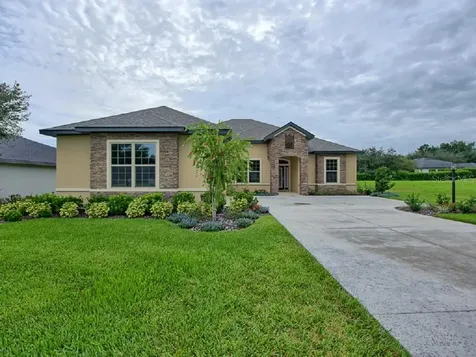 3919 SE 5th Avenue Ocala FL 34480