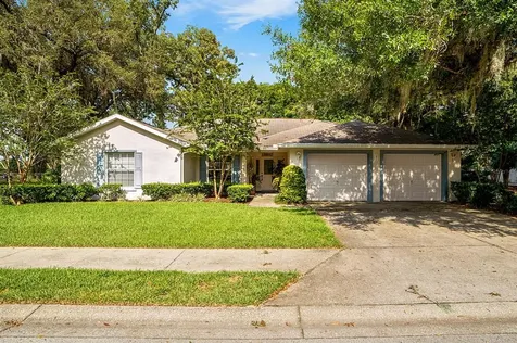 1211 NE 22nd Avenue Ocala FL 34470