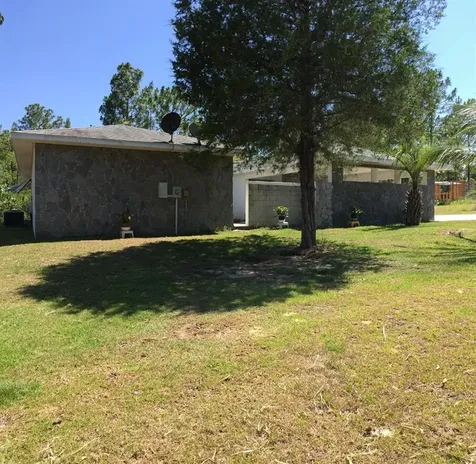 21840 SW Anchor Boulevard Dunnellon FL 34431