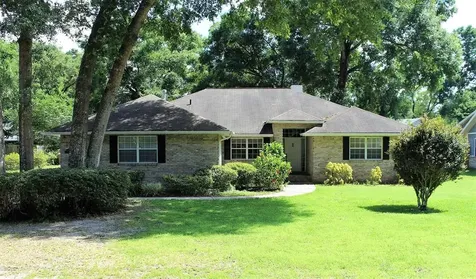 4424 SE 14th Street Ocala FL 34471