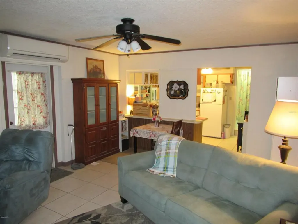 15359 W River Road Inglis FL 34449