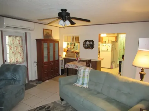 15359 W River Road Inglis FL 34449