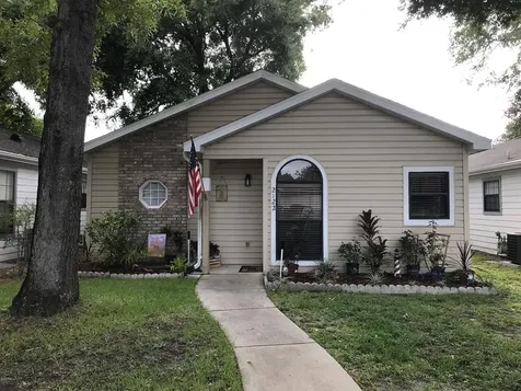 2122 NE 39th Avenue Ocala FL 34470